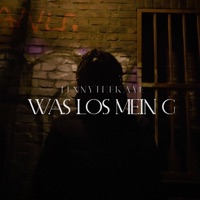 Was los mein G - Single - Lenny The Kaye