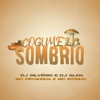 Cogumelo Sombrio - Single