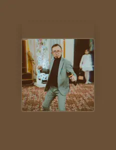 Listen to Ескара, watch music videos, read bio, see tour dates & more!