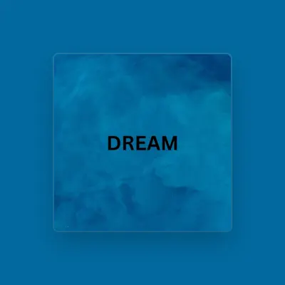 Listen to Jaywatz made it, watch music videos, read bio, see tour dates & more!