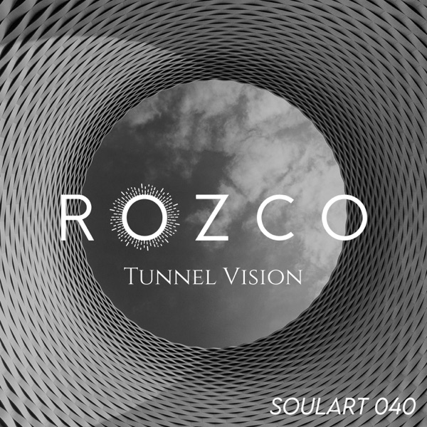 Tunnel Vision - Single