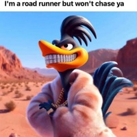 Stay Grittin (feat. Paidwaylil.k) - Single - RoadRunnerTy