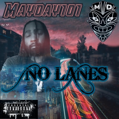 No Lanes