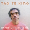 King Tao Tao 4 - A porta da mulher misteriosa Kwai Chang Fab - Tao Te King