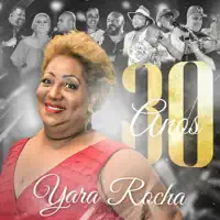 A Rede Me Dá Teu Amor — Yara Rocha