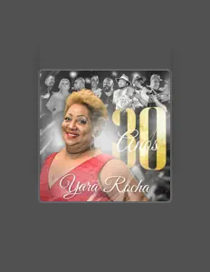 Posłuchaj wykonawcy Yara Rocha, obejrzyj teledyski, przeczytaj biografię, zobacz daty tras koncertowych i nie tylko!