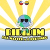 Rididim - Single