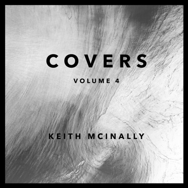 Tears In Heaven - Keith McInally