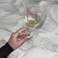 DANCING IN THE MOONLIGHT - Single - FOURTY