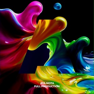 Full Production - Single