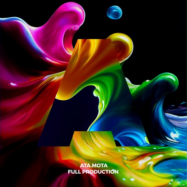 Full Production - Single