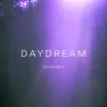 Daydream