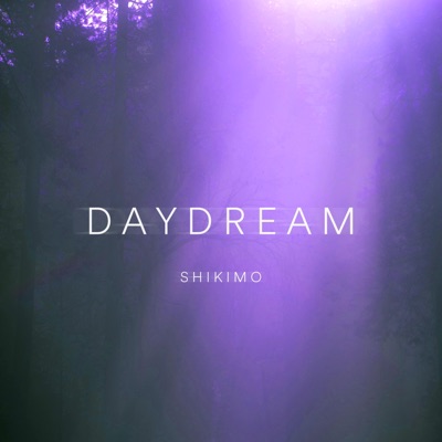 Daydream - Single