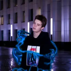 Écoutez Jesting Fellow, regardez des vidéoclips, lisez la biographie, consultez les dates de tournée et plus encore !