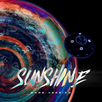 Sunshine - Single