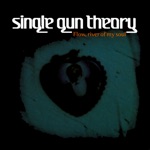 Single Gun Theory - Thetan