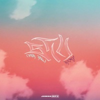 Still (Remix) - Single - JAWAN.mp3