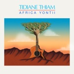 Tidiane Thiam - Néené Africa