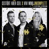 INKOMPLETT (Festival Version) [feat. Vivi Minu] - Single