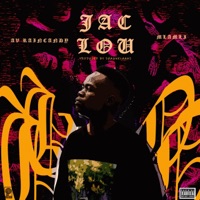 Uno (feat. Mlamli & AV Raincandy) - Single - Jac Lou
