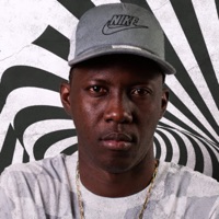 Dentro do Creta - Single - Mc Di Raça