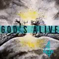 God's Alive