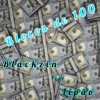 Blocos de 100 - Single