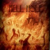 Hell Hole - Single