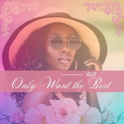 Only Want the Best - Single