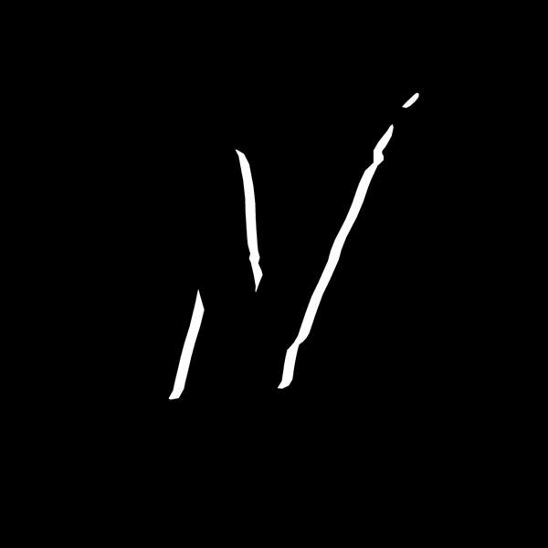 Nateki's avatar