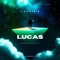 Lucas - 4.20 Beats lyrics