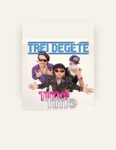 Listen to Trei Degete, watch music videos, read bio, see tour dates & more!