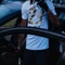 M2LF - Ylockse lyrics