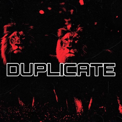 Duplicate - Single