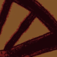 ADN (feat. DKANO) - Single - T.Y.S