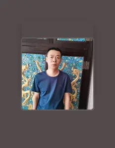 Dengarkan 久久红哥, tonton video musik, baca bio, lihat tanggal tur & lainnya!