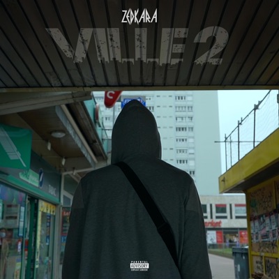 Ville 2 - Single