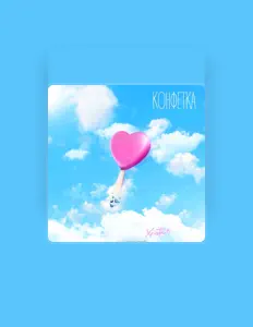 Listen to Xrista, watch music videos, read bio, see tour dates & more!