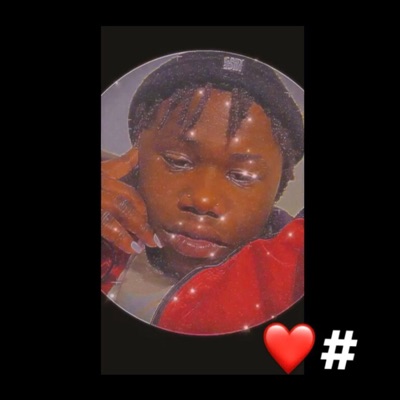 Heauxs - Single