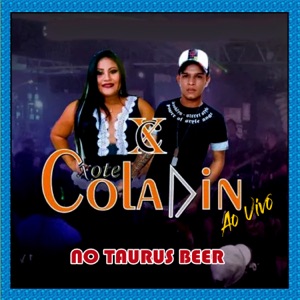 Galopa - BANDA XOTE COLADIN