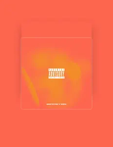 Poslechněte si interpreta Babywyne, sledujte hudební videa, přečtěte si životopis, podívejte se na data turné a další informace.