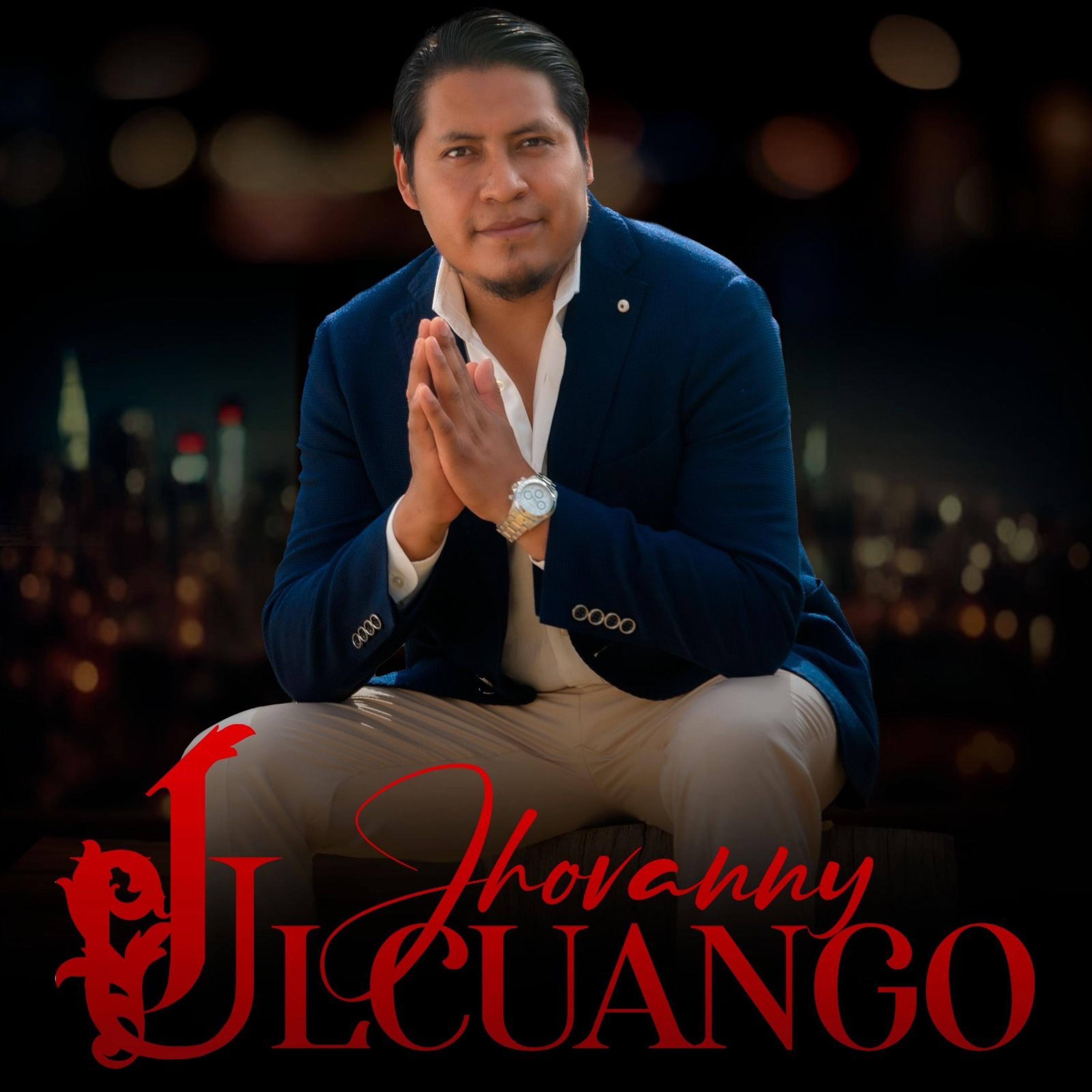 Te vas y no volveras - Single