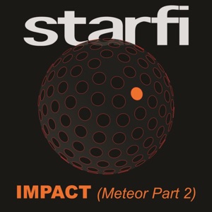 Impact (Meteor Part 2)