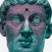 Protomartyr - Feast of Stephen