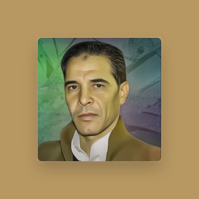 Listen to خميس القذافي, watch music videos, read bio, see tour dates & more!