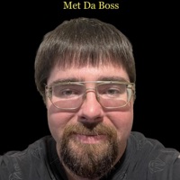 Met Da Boss - Single - Noah Edge