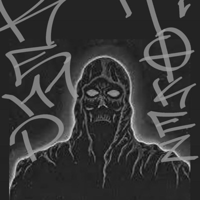 ONCE AGAIN (feat. Tokez) - Single
