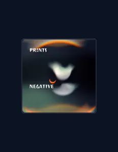 Ακούστε περιεχόμενο από Pr!nts, παρακολουθήστε μουσικά βίντεο, διαβάστε το βιογραφικό, δείτε ημερομηνίες περιοδείας, και πολλά ακόμη!