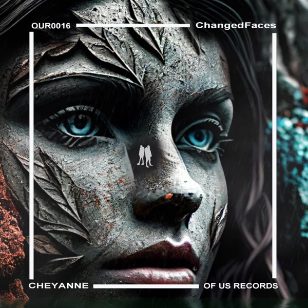 Cheyanne - Single