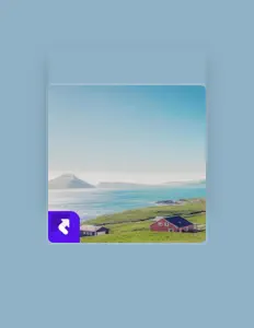 Listen to 疗愈之音, watch music videos, read bio, see tour dates & more!